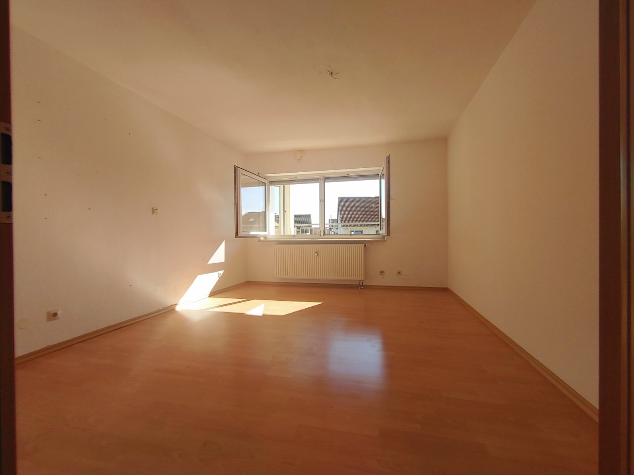 Schlafzimmer Eltern Schlafzimmer Eltern