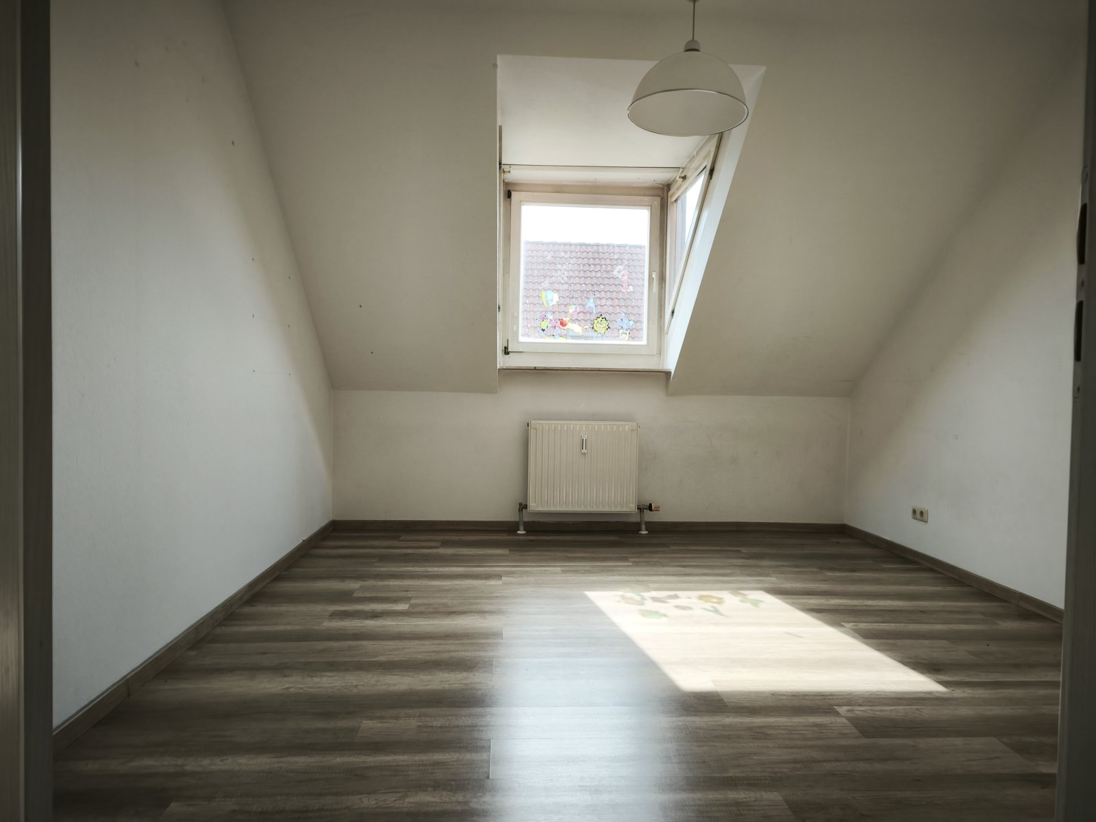Schlafzimmer Schlafzimmer