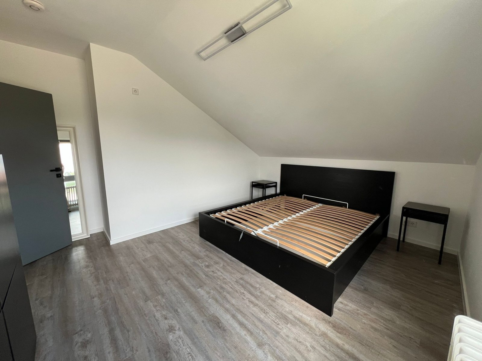 Schlafzimmer Schlafzimmer