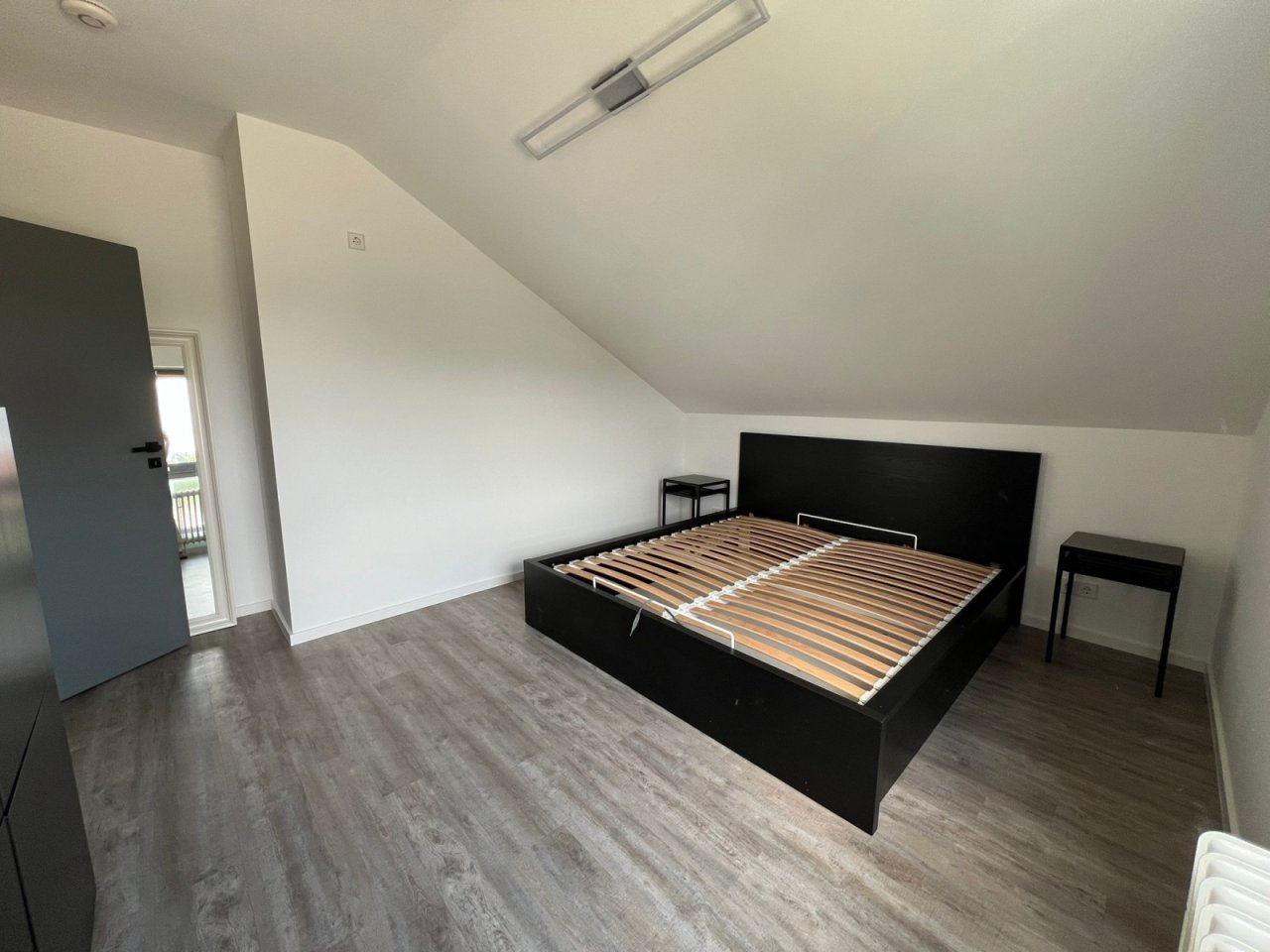 Schlafzimmer Schlafzimmer
