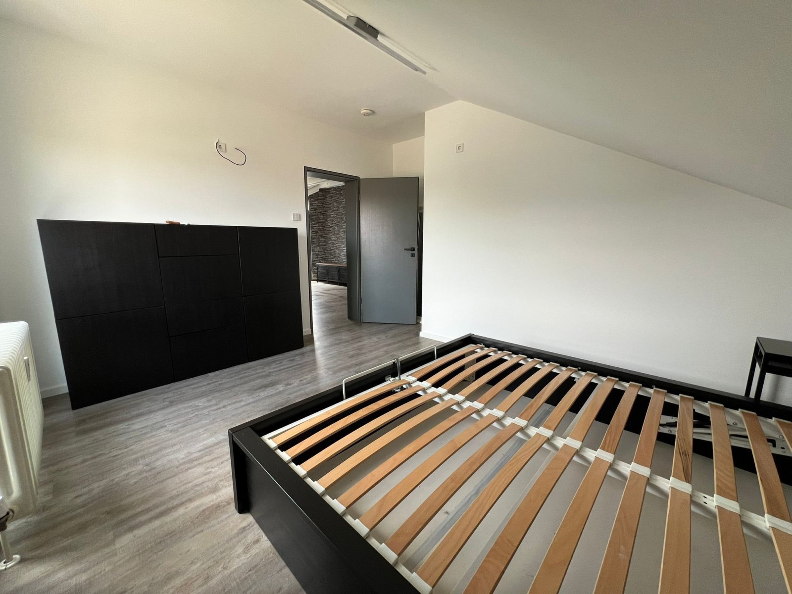Schlafzimmer Schlafzimmer