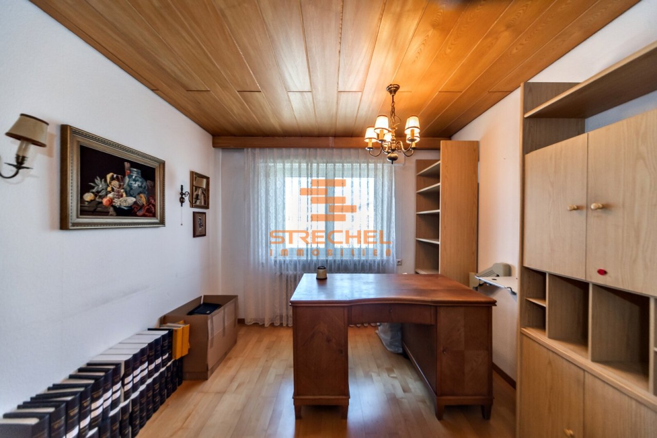 3. Schlafzimmer